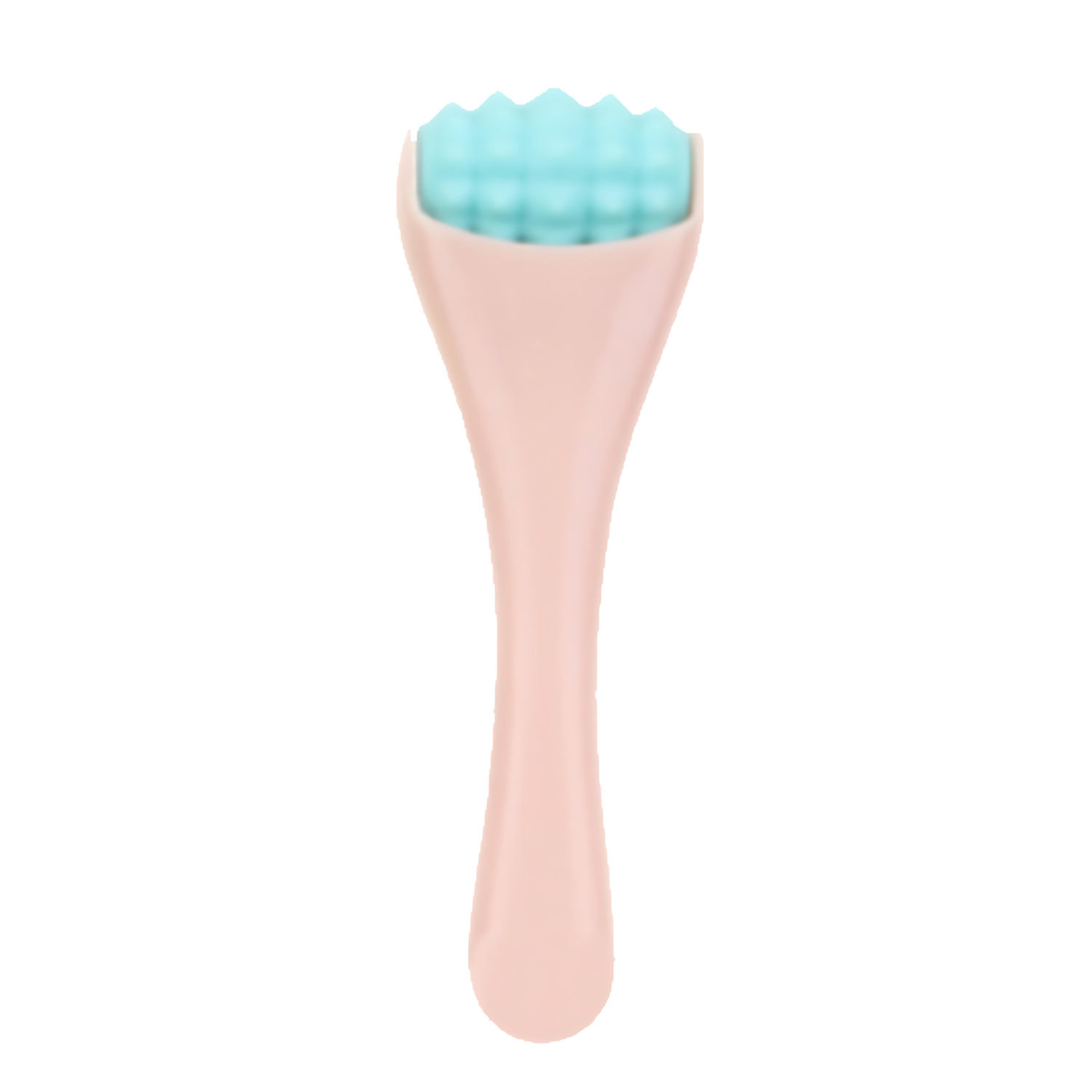 Silicone Eye Rollers Stick 1