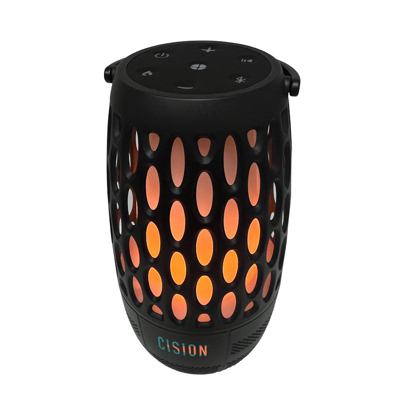 Tiki Sound Wireless Speaker 30