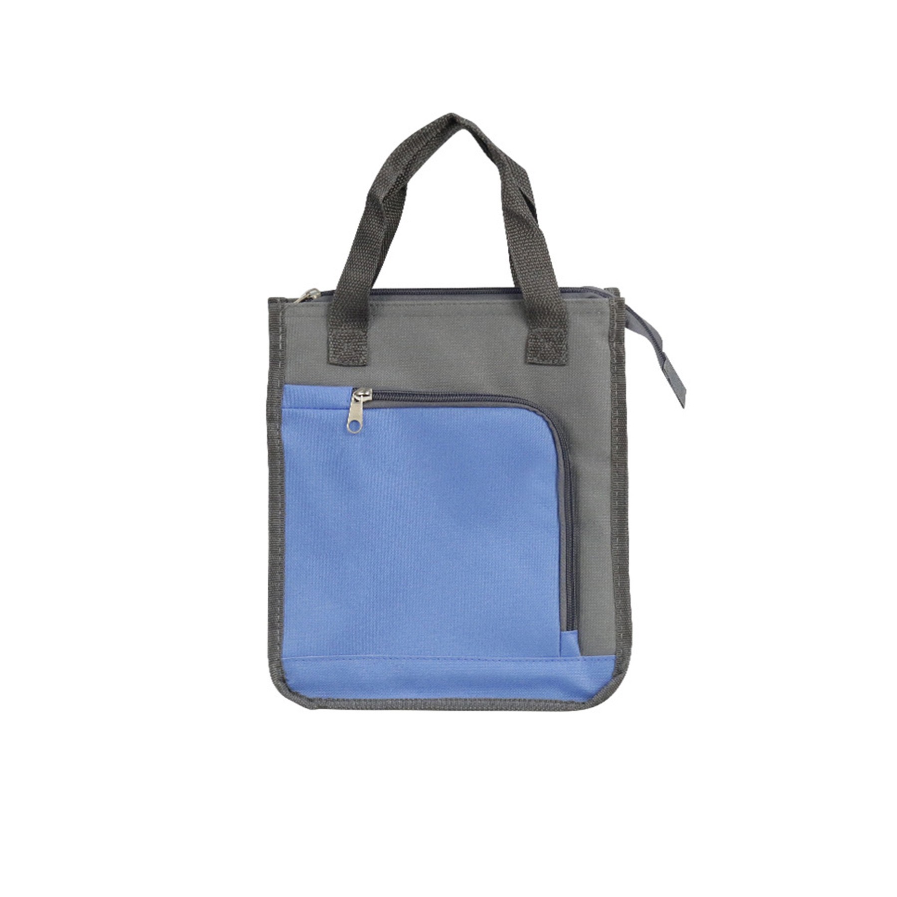 Insulated Portable Handbag 6