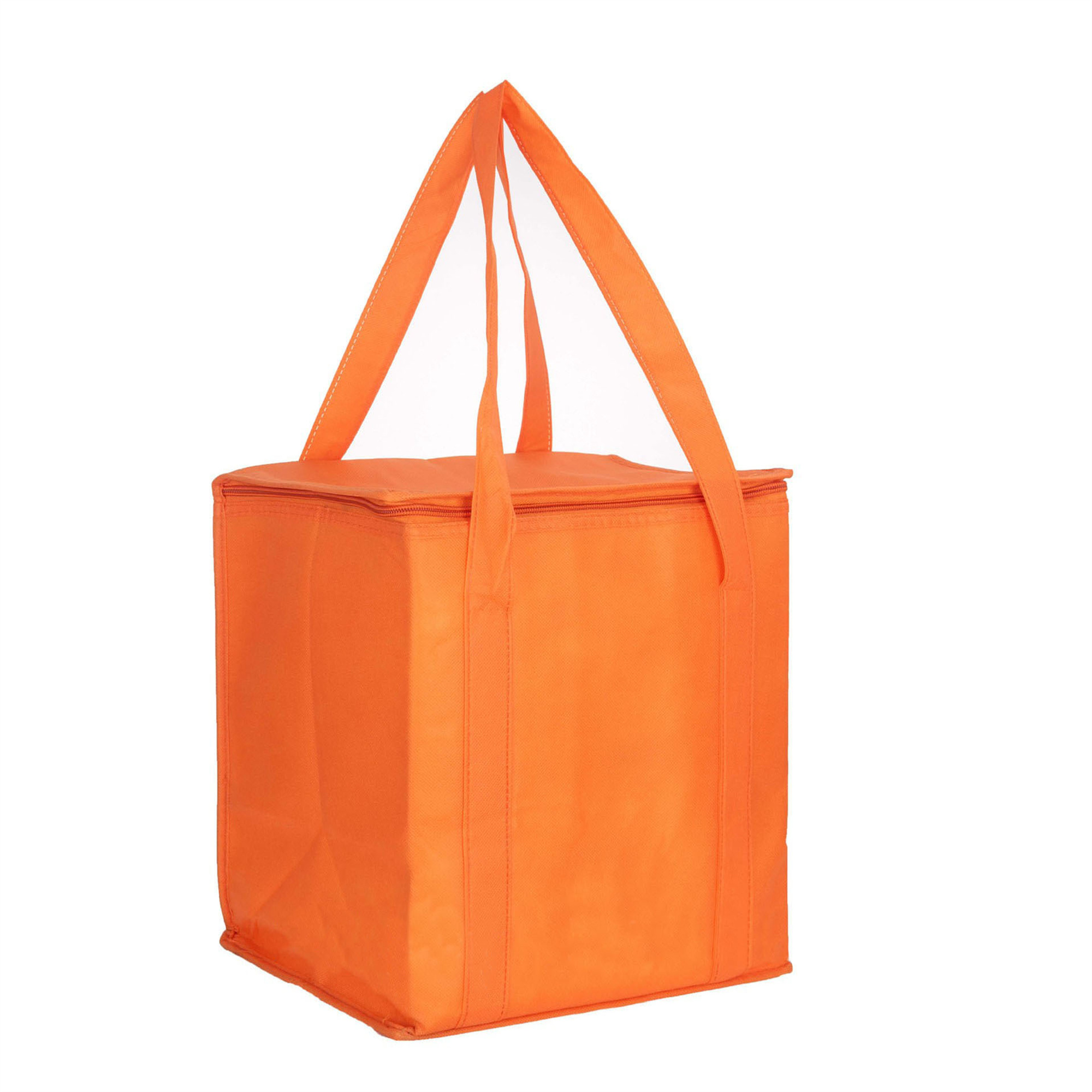 Reusable Insulated Shopping Bag 5