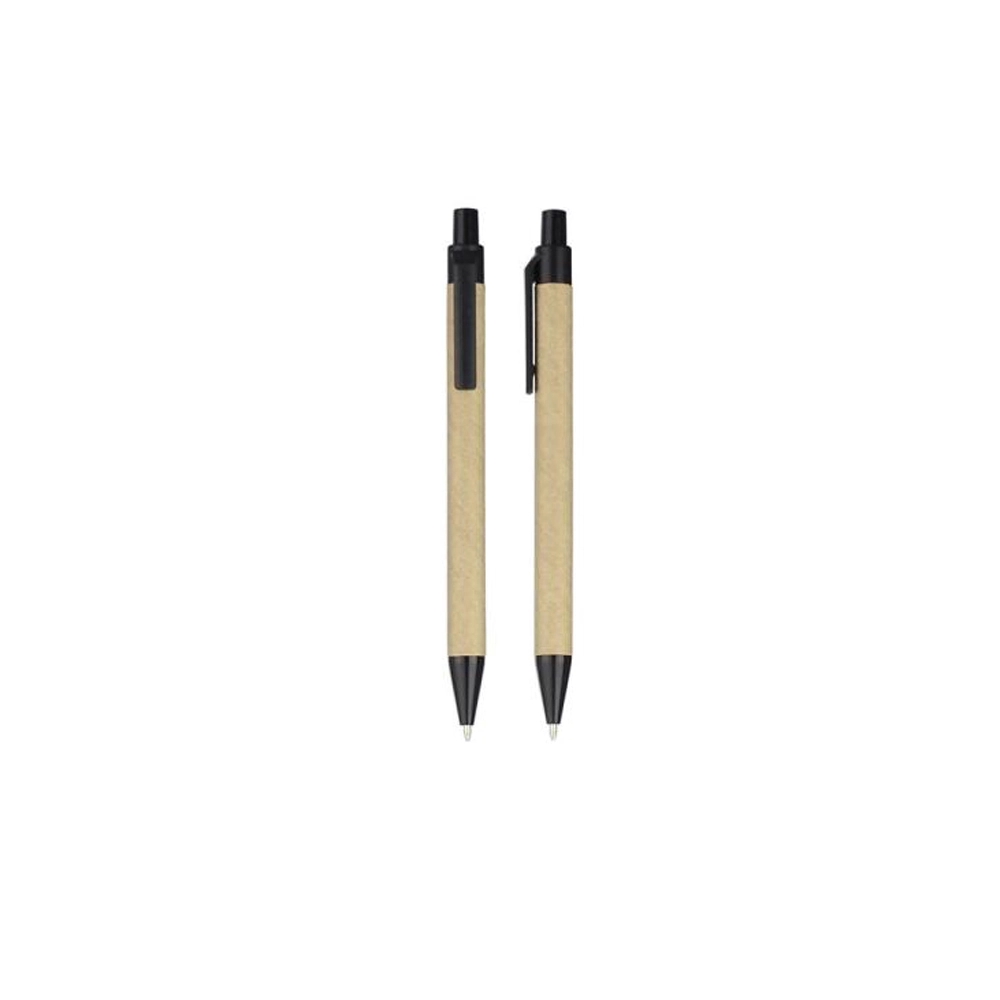 Eco-Inspired Pen 5
