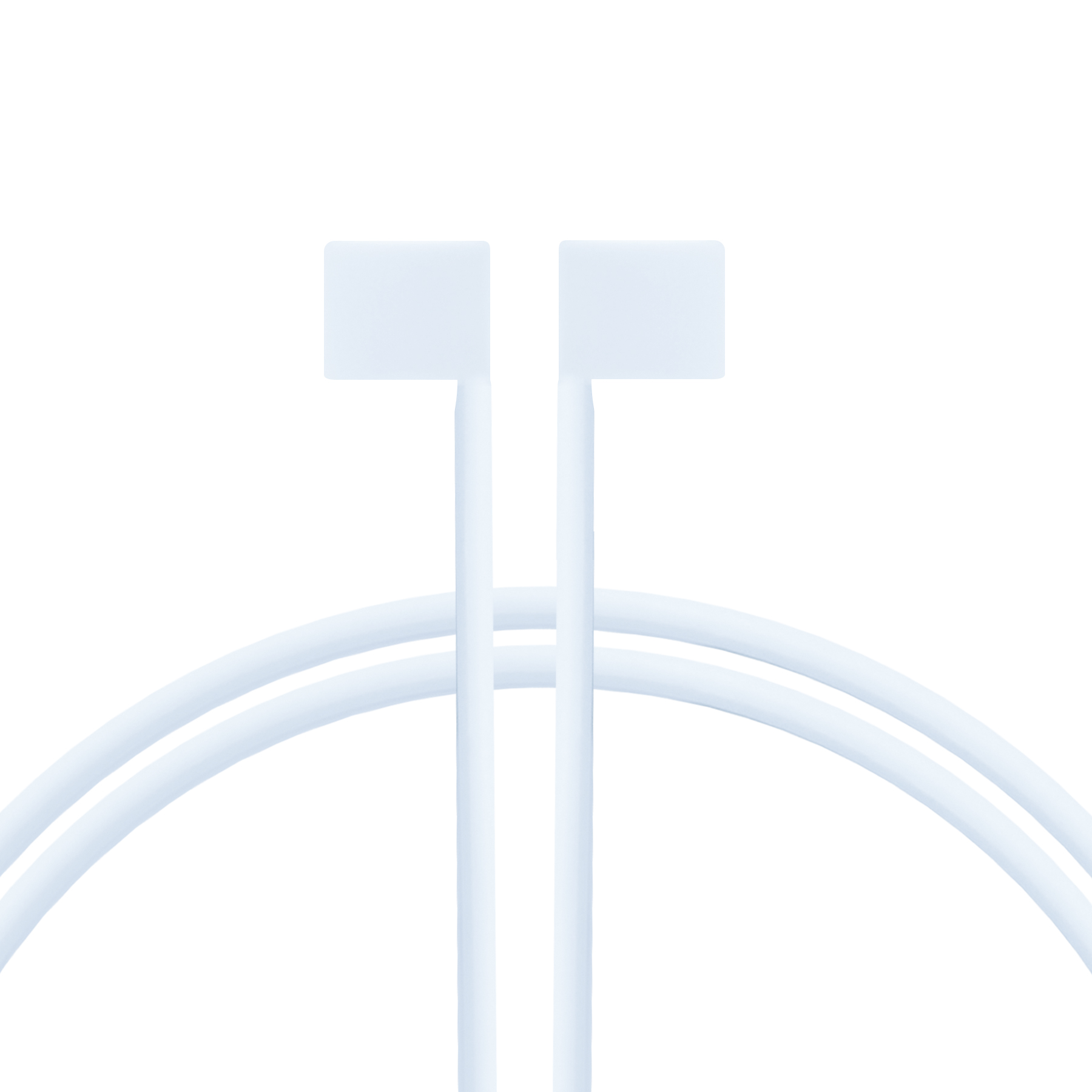 Airnet Airpods strap 7