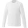 Men's Holt Long Sleeve Tee 63