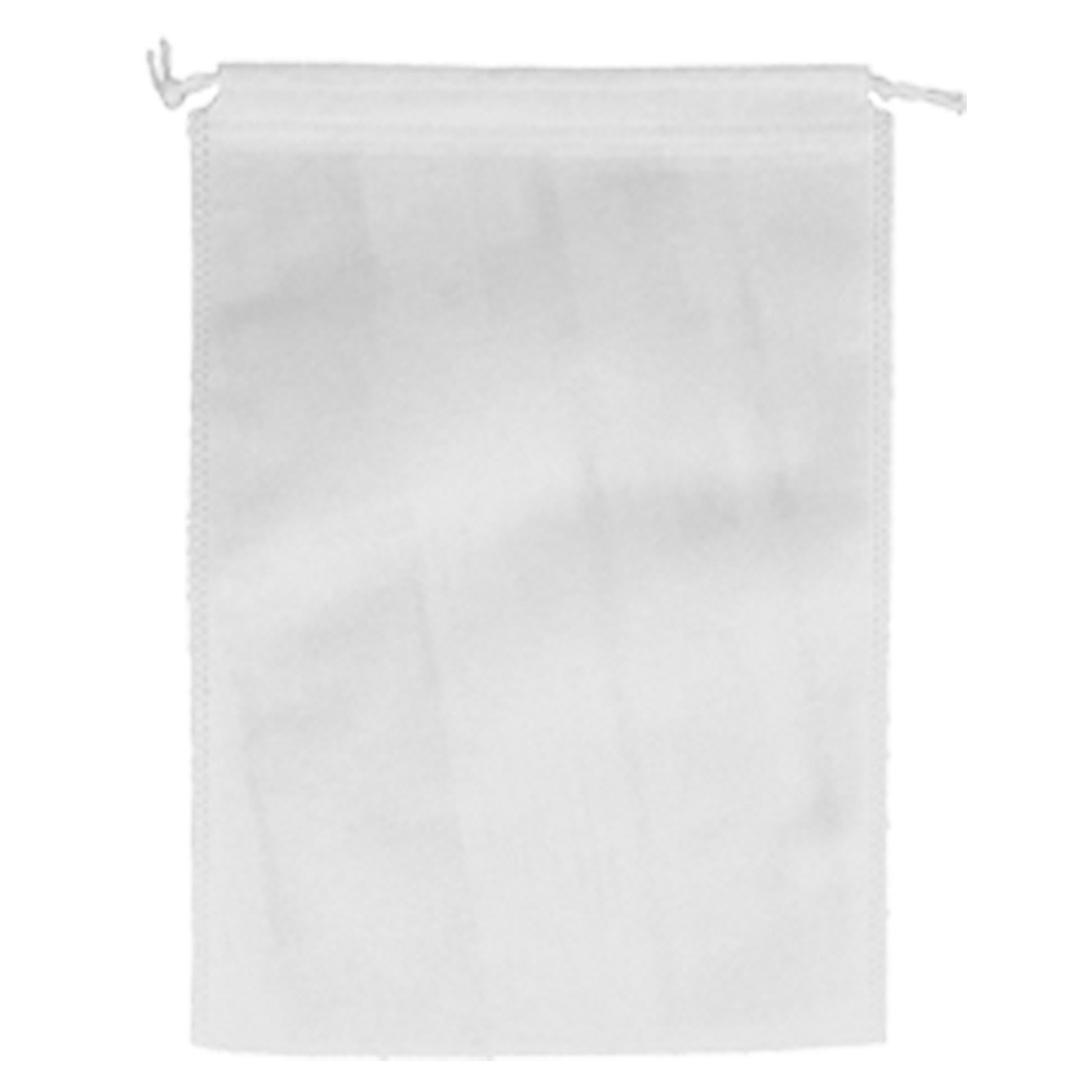 5.91 X 3.94 Inch Non-Woven Dustproof Drawstring Storage Bag 6