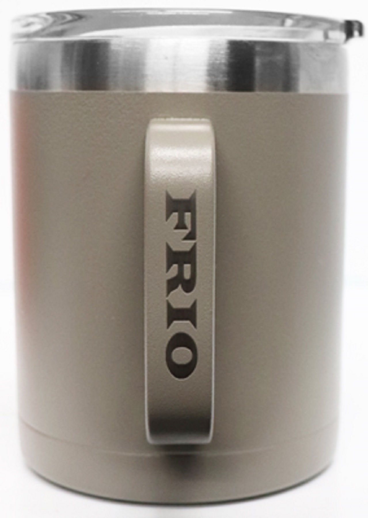FRIO 14 oz. Mug 6