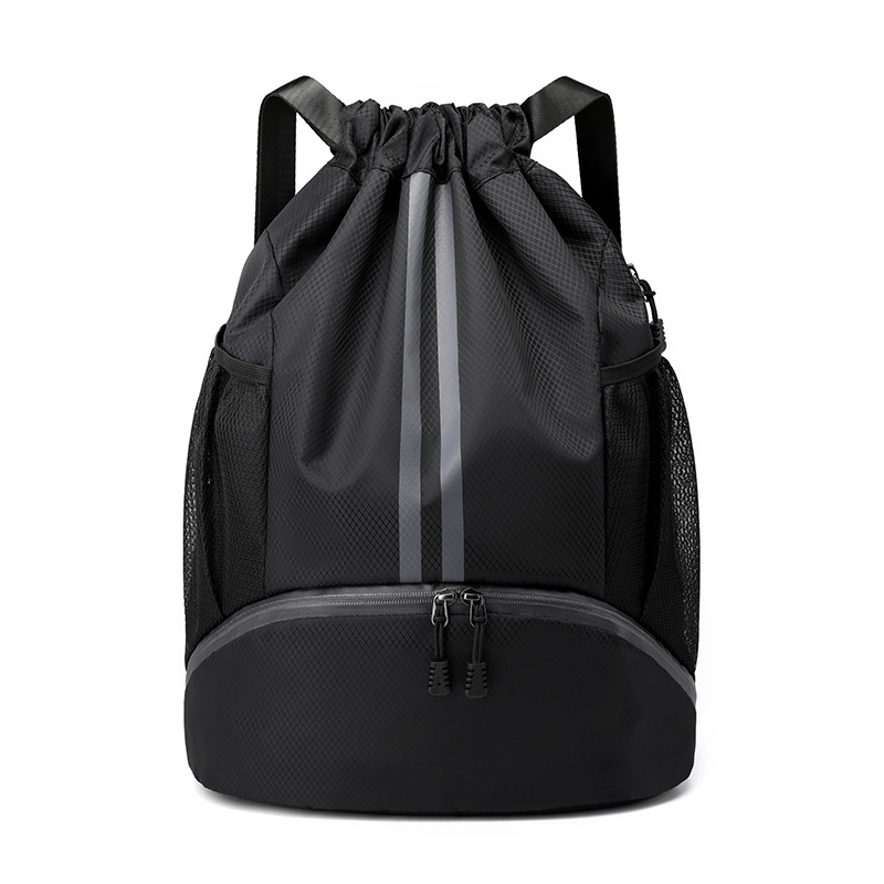 Custom Soccer Backpacks 2