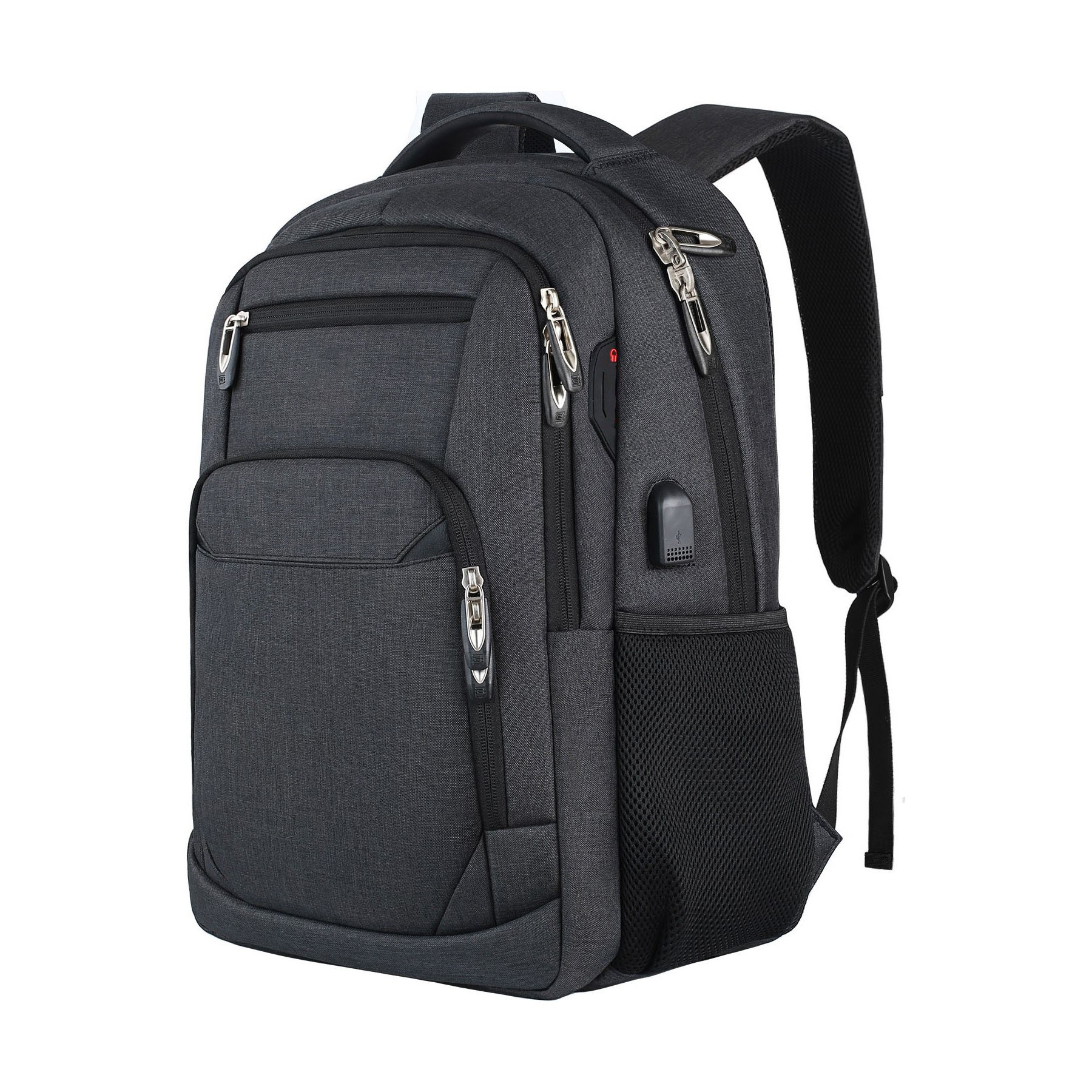Business Computer Bag 1