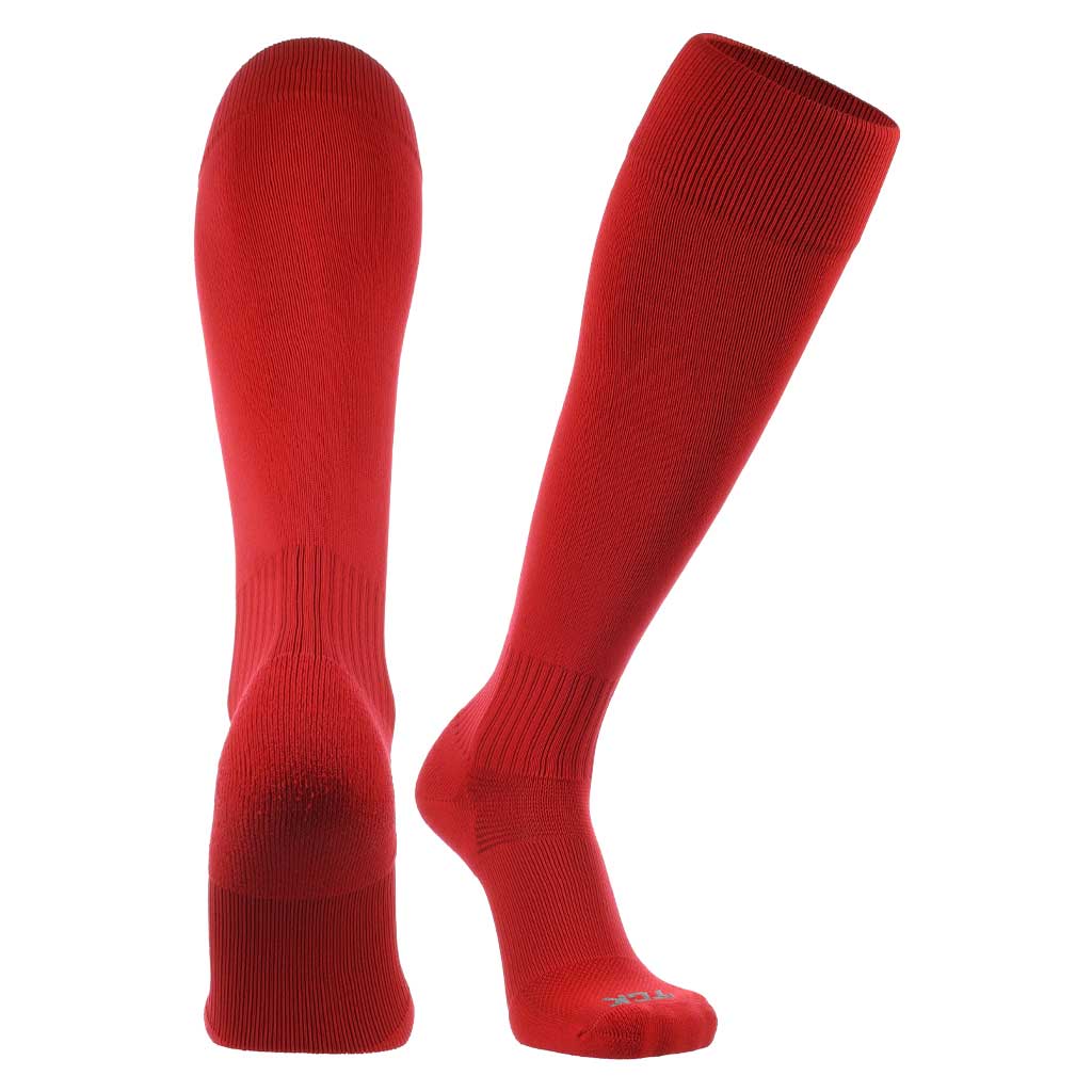 Finale Soccer Socks 7