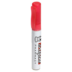 Spray Pen Sunscreen 3