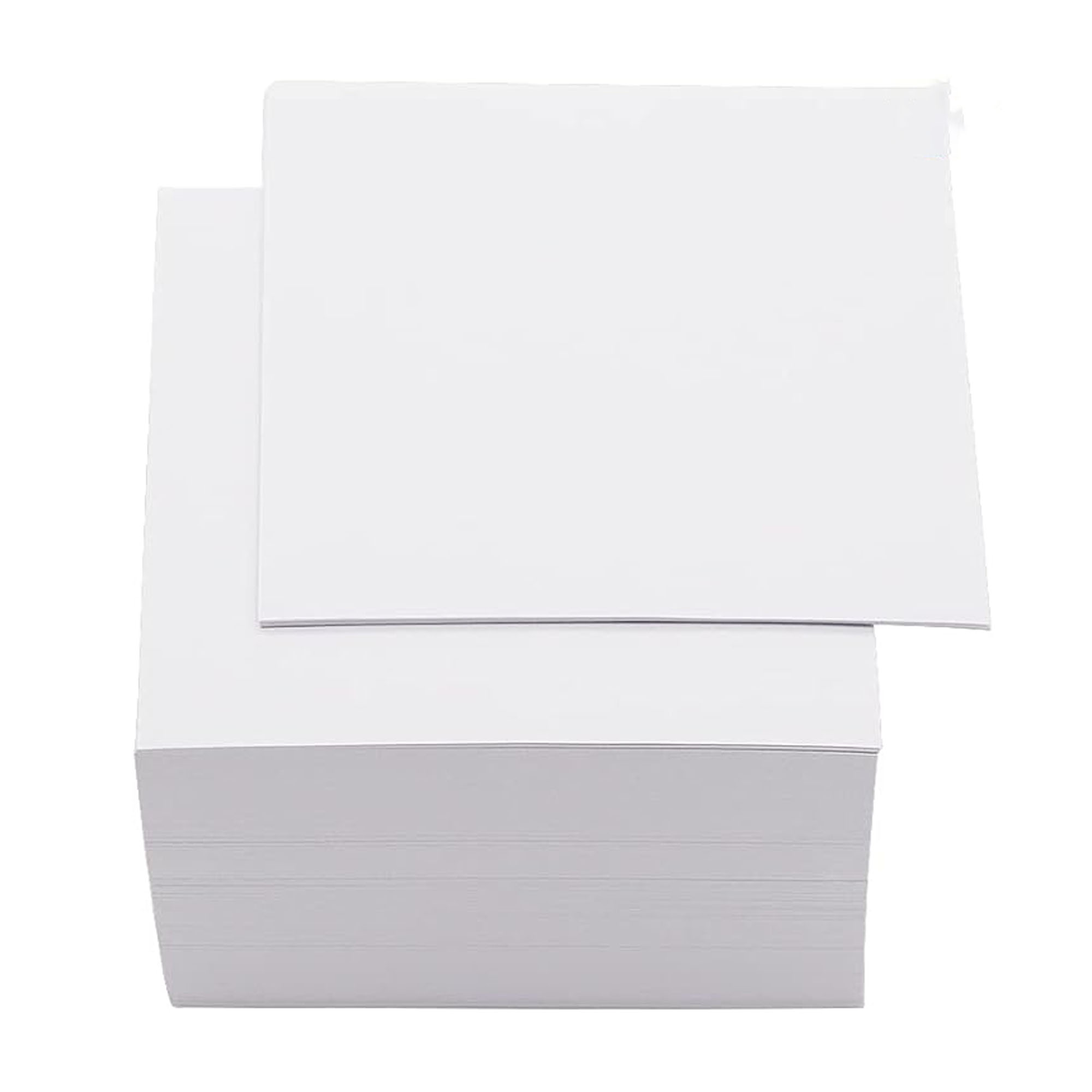 Office Sticky Notes 3