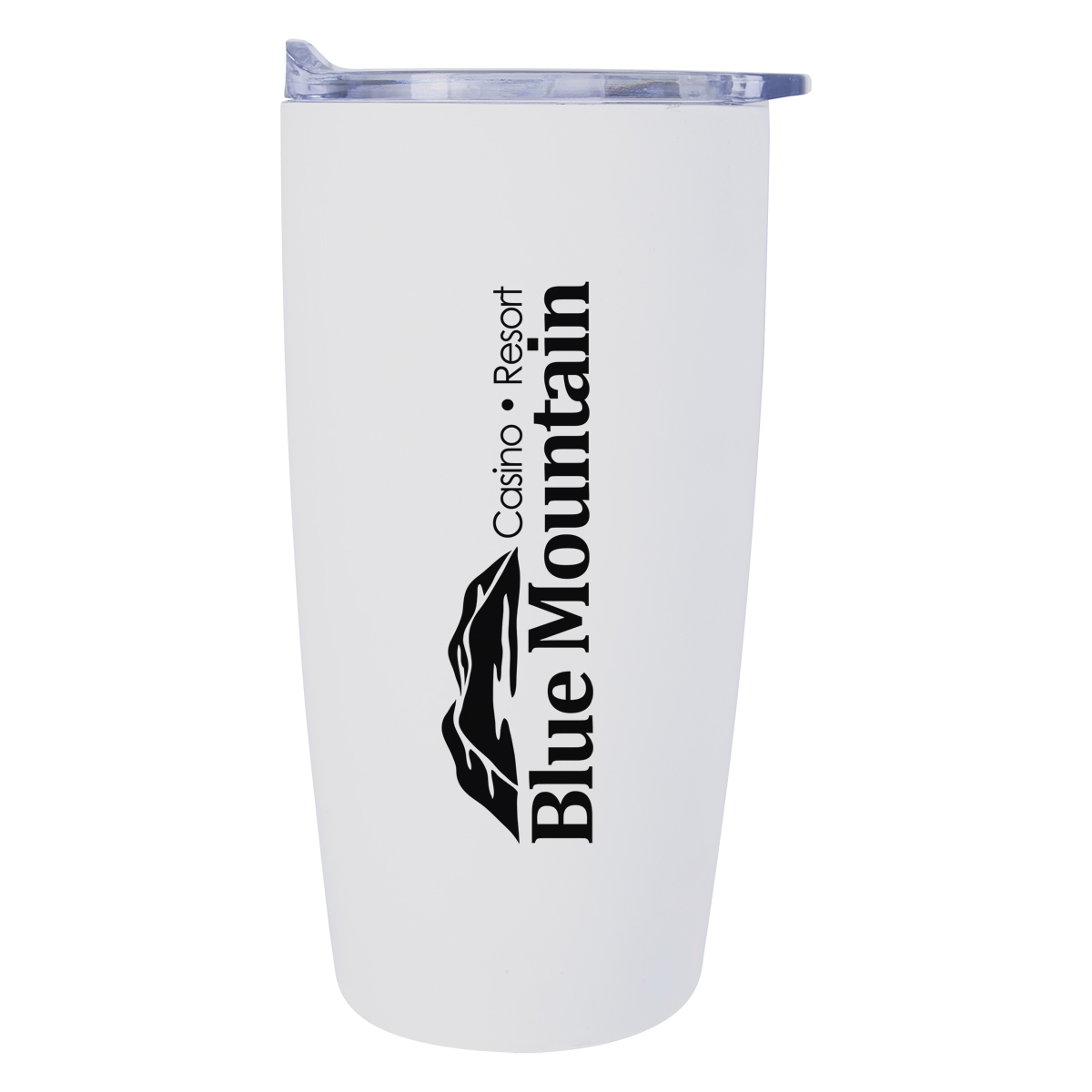 20 Oz. Velvet Himalayan Tumbler 9