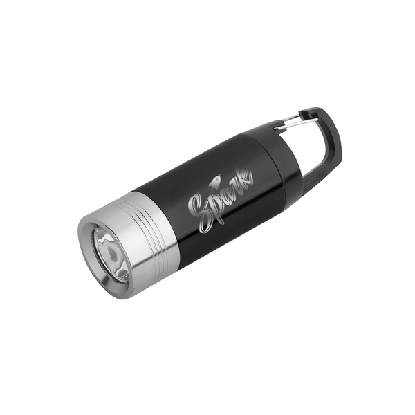 Rocket Flashlight 42