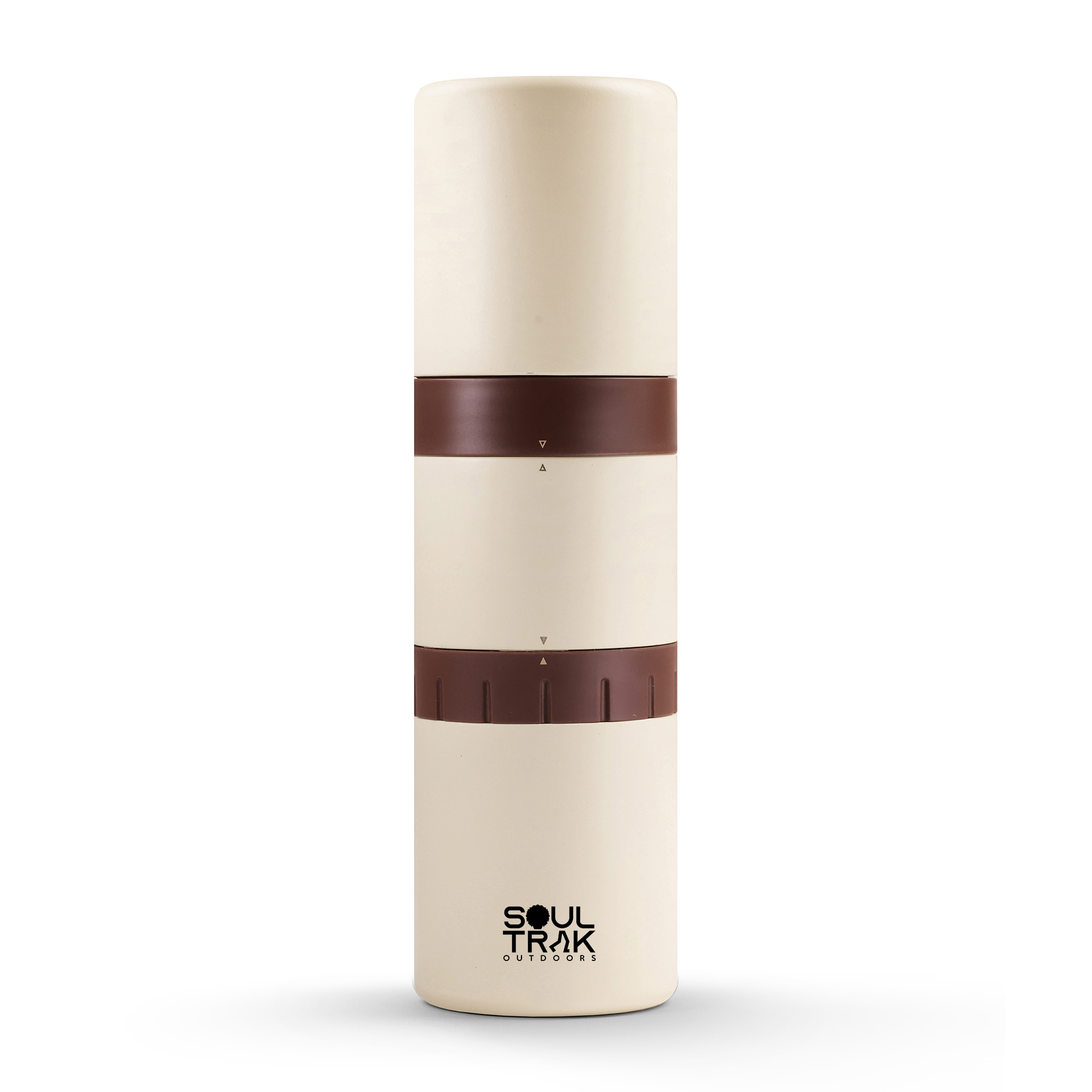 VSSL Nest Pour Over Coffee Kit 60