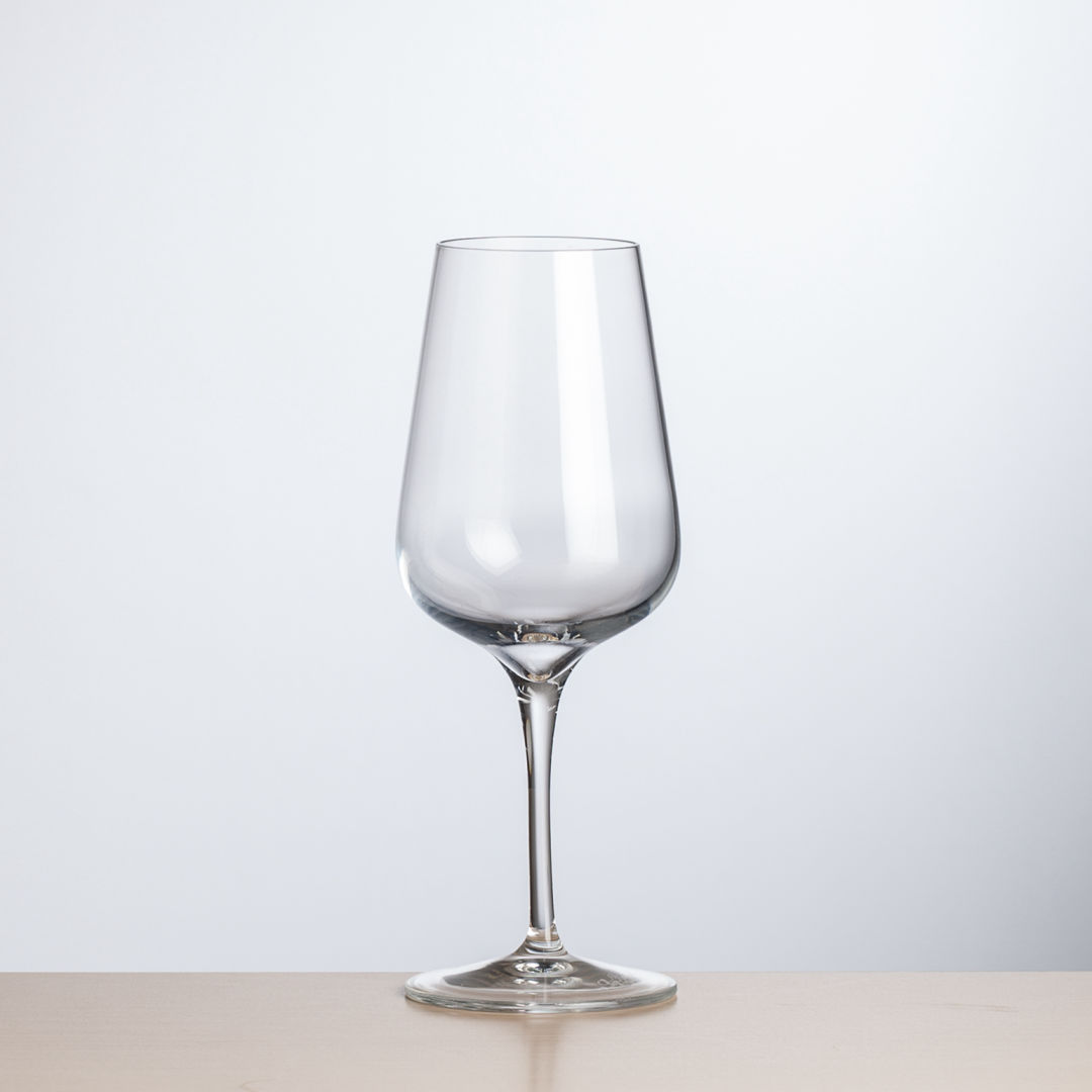 Madras Wine - Deep Etch 4