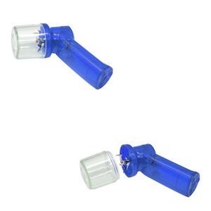Electric Herb Grinder 1