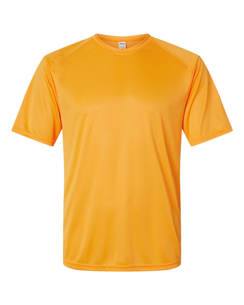 Unisex Islander Performance T-Shirt - 200 117