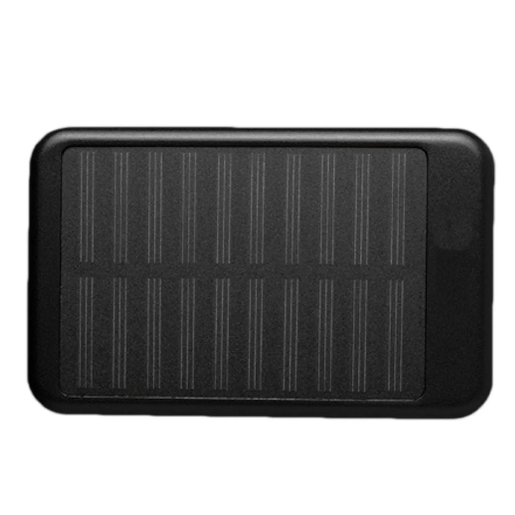 Solar Power Bank 7