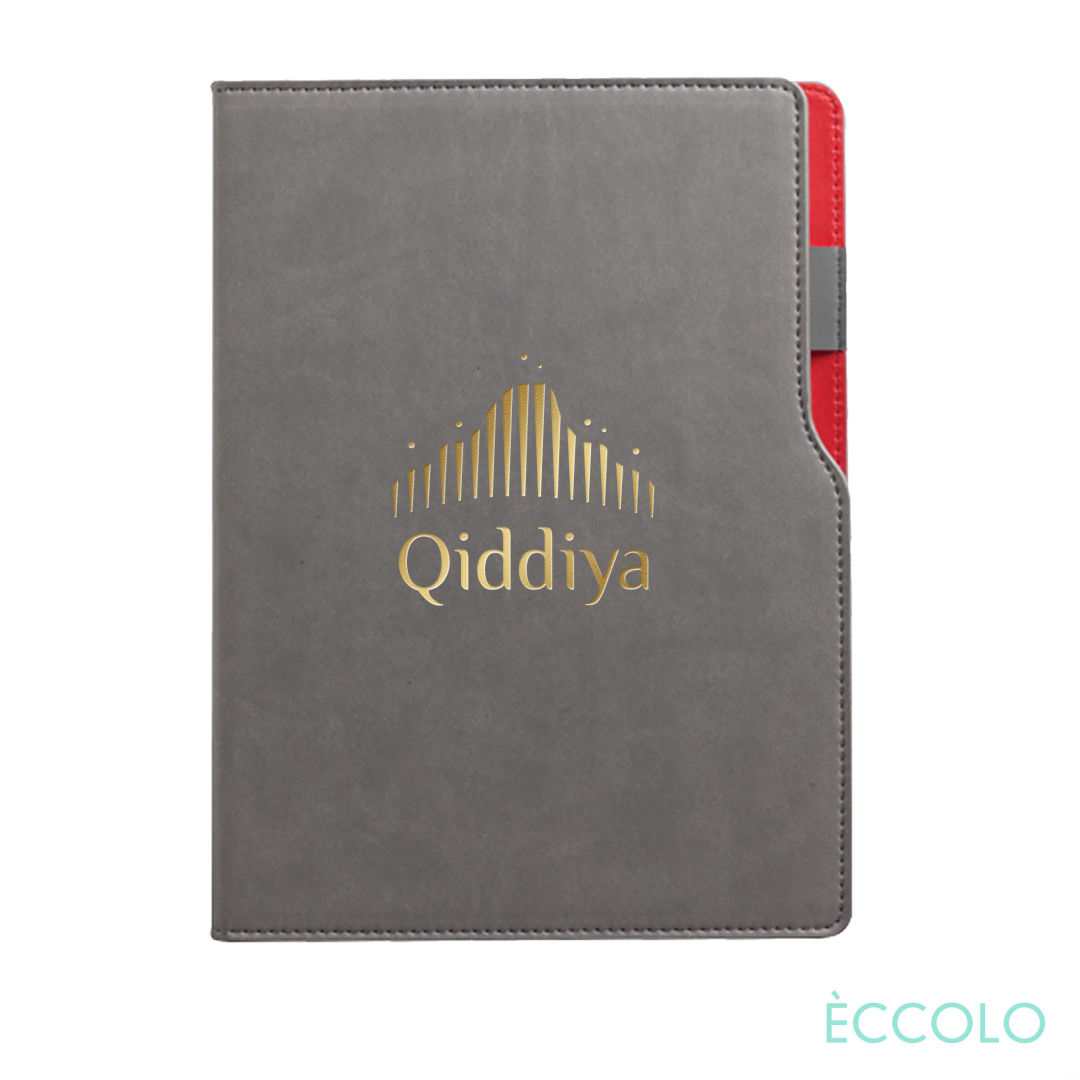 Eccolo® Mambo Journal 1