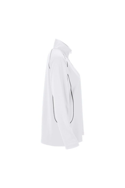 Women’s Vansport Performance Pullover 34