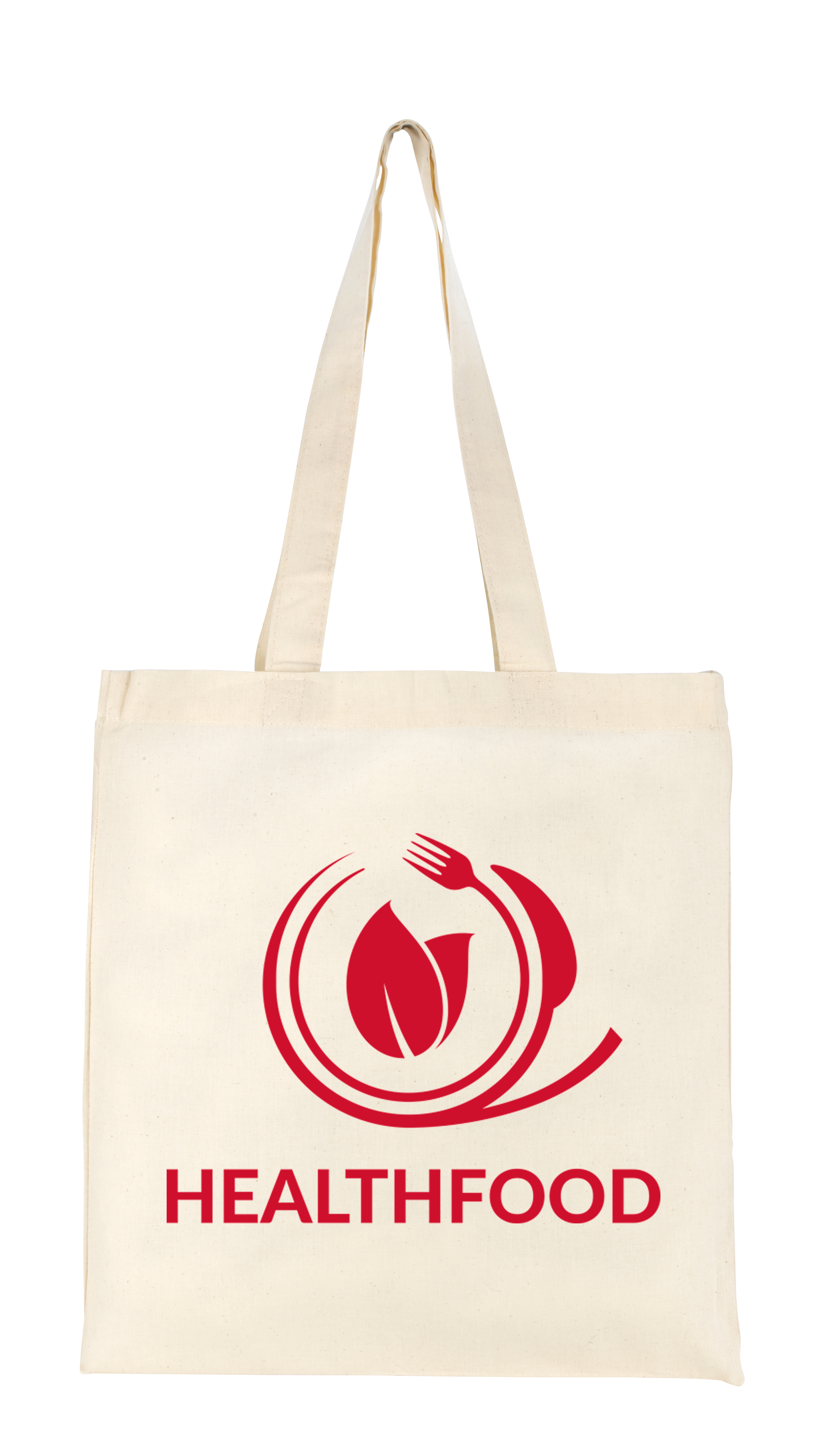 Natural Economy Tote