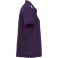 Women's Albula SS Polo 171
