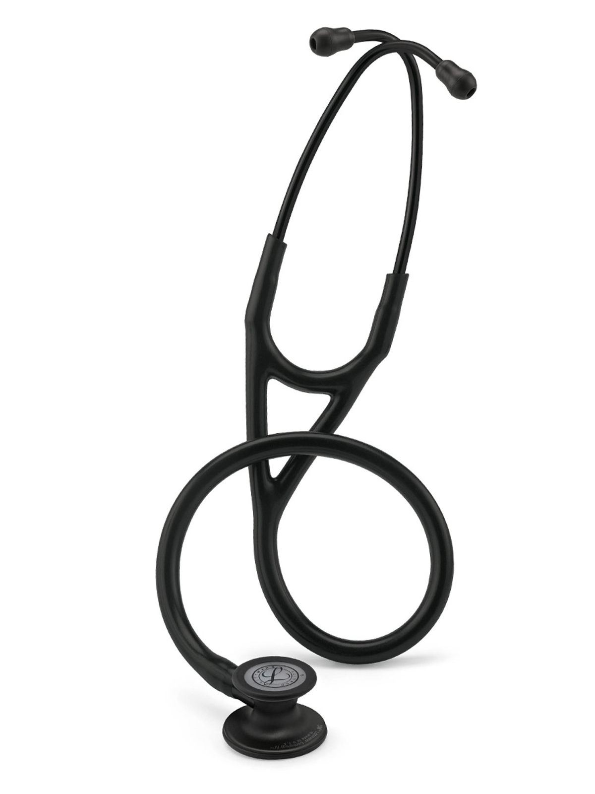 Littmann Stethoscopes - Cardiology IV™ Stethoscope 1