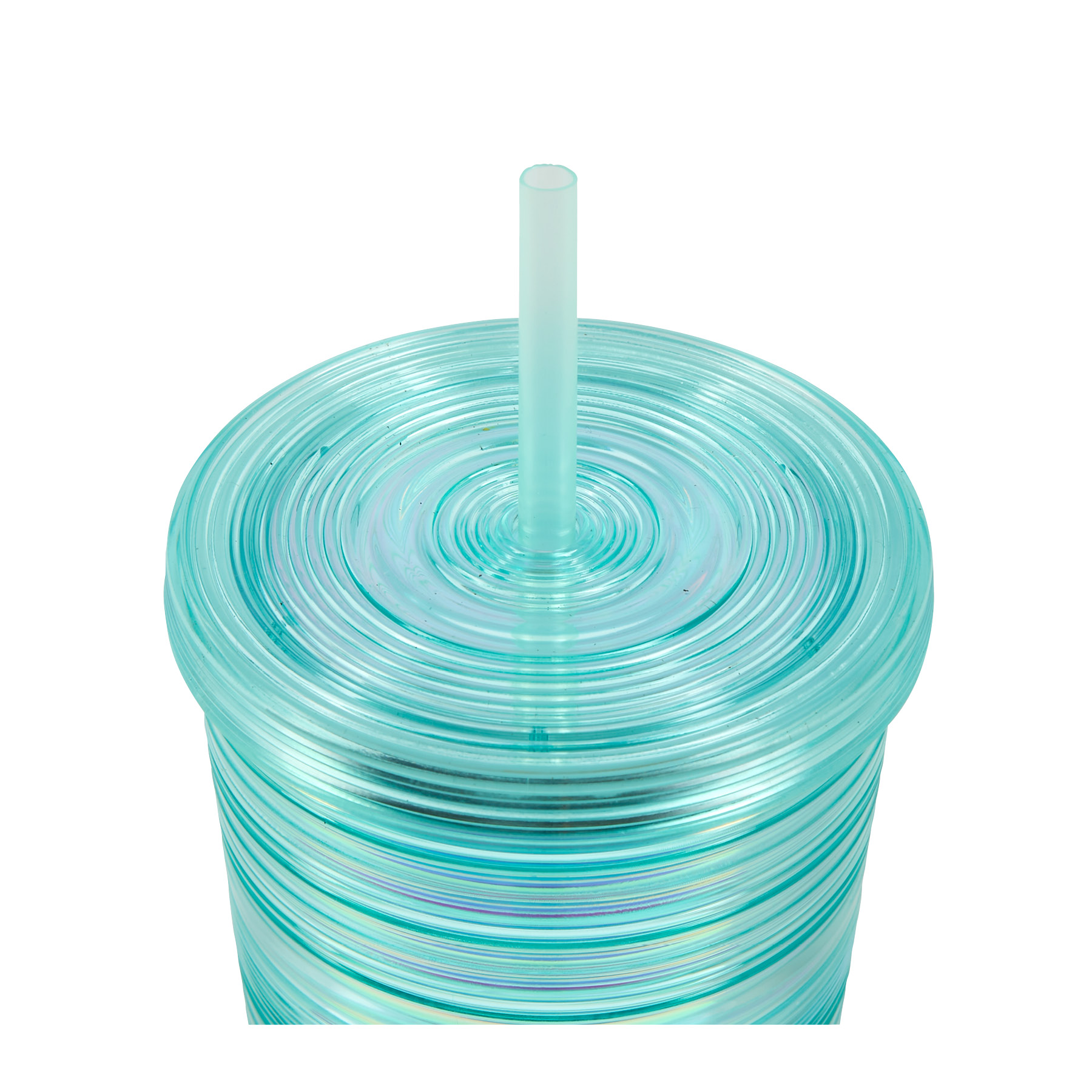 Cady 24 oz. Double Wall AS Tumbler 41