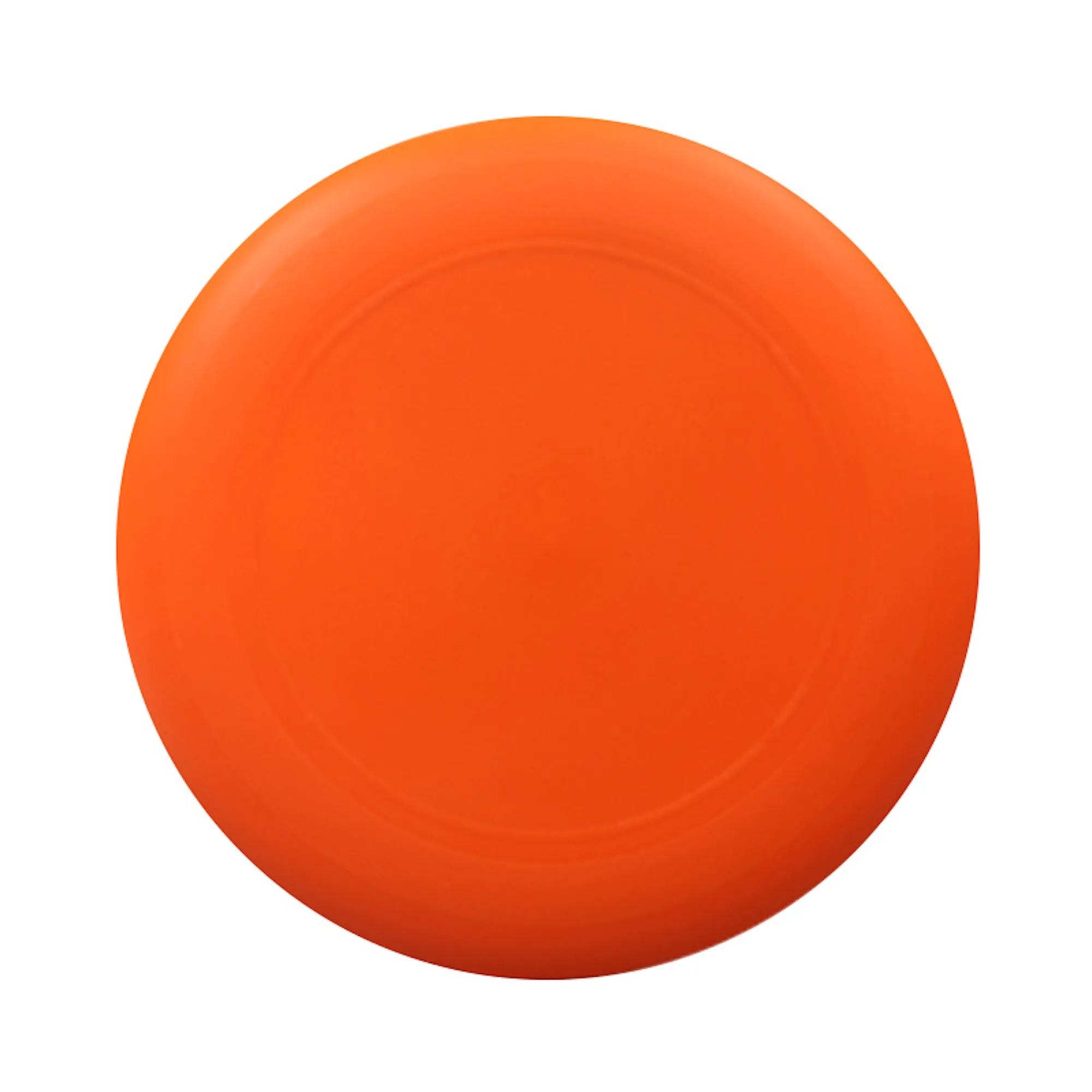 Adult Pro Full Color Flying Disc 9