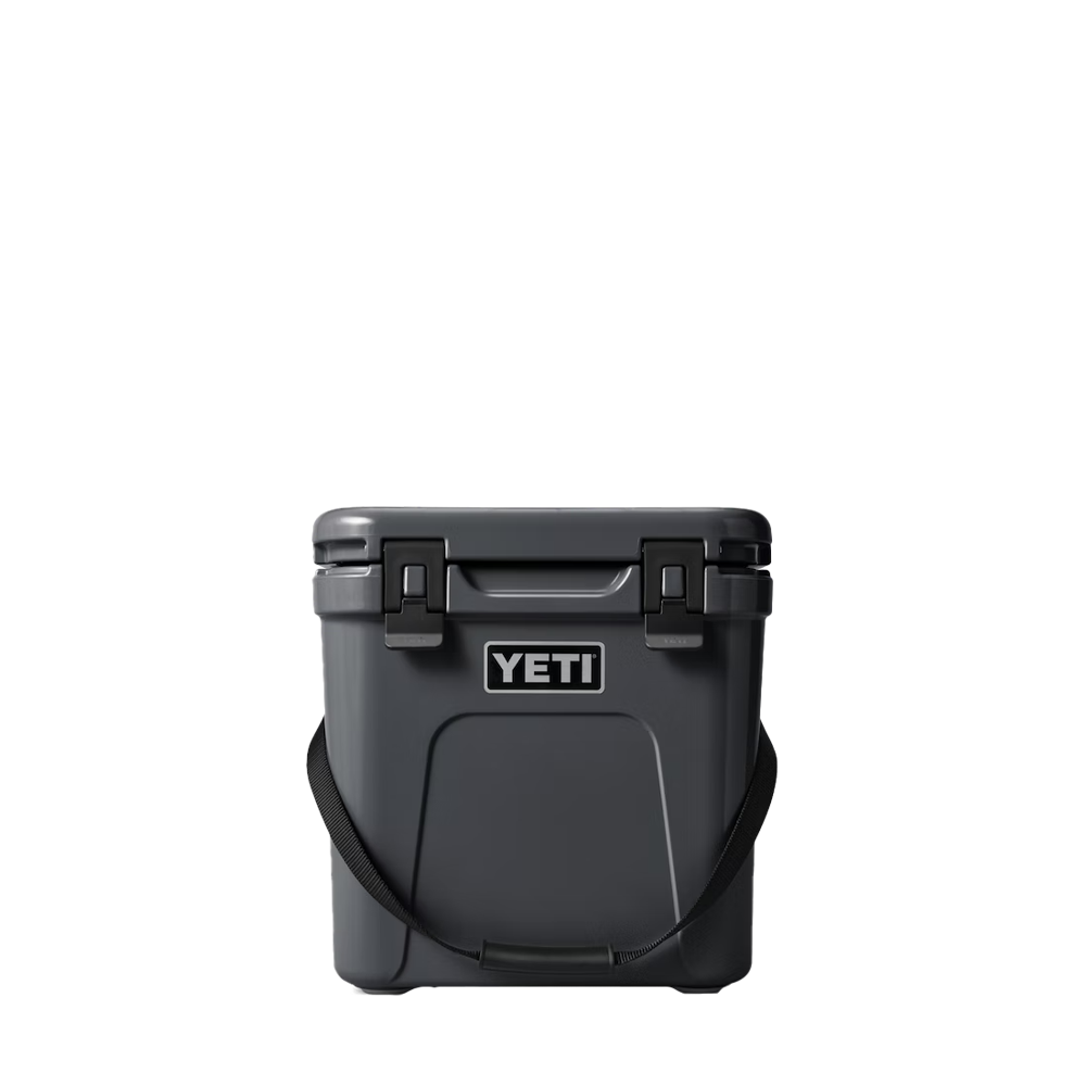 YETI Roadie 24 qt Hard Cooler 19