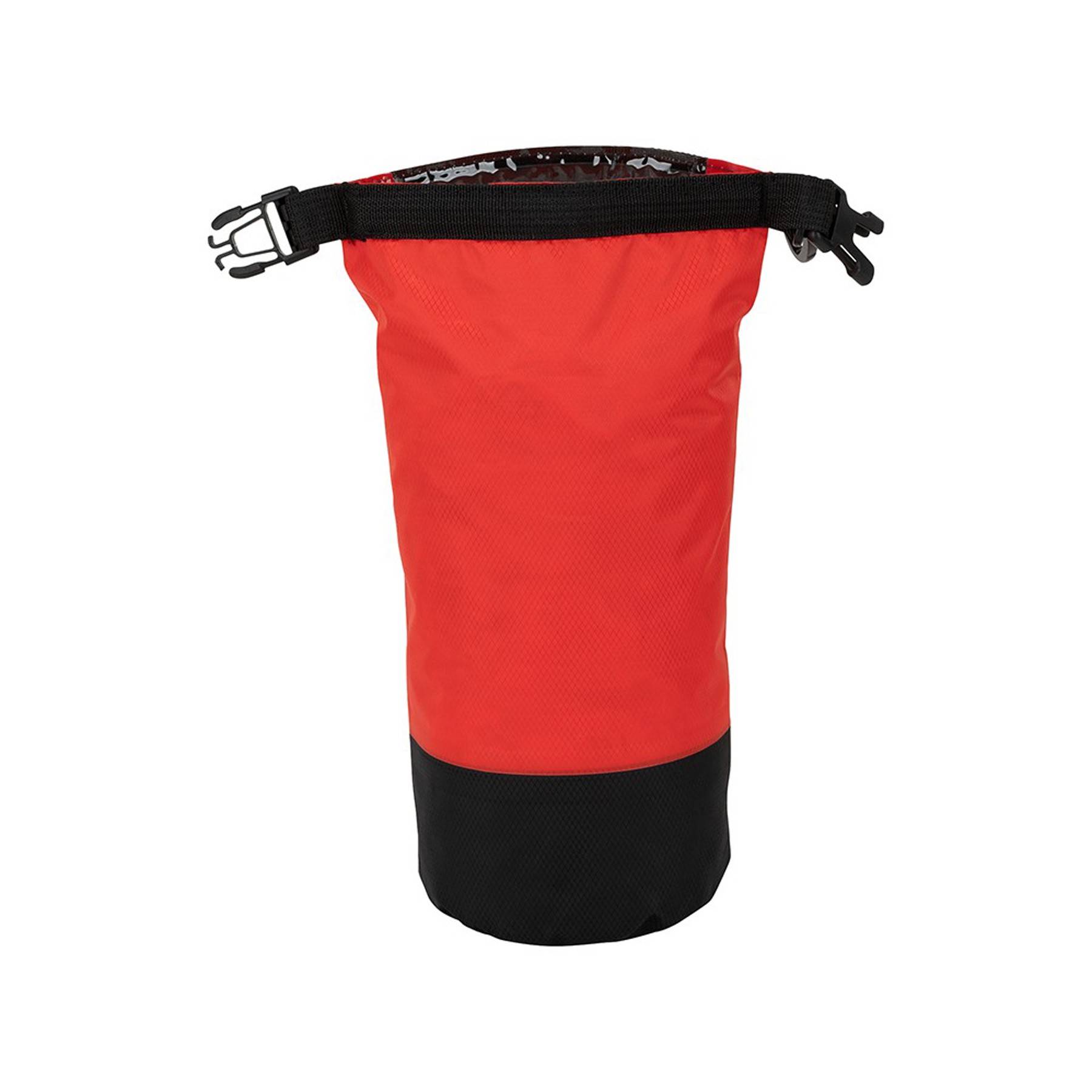 2L Waterproof Dry Bag 5