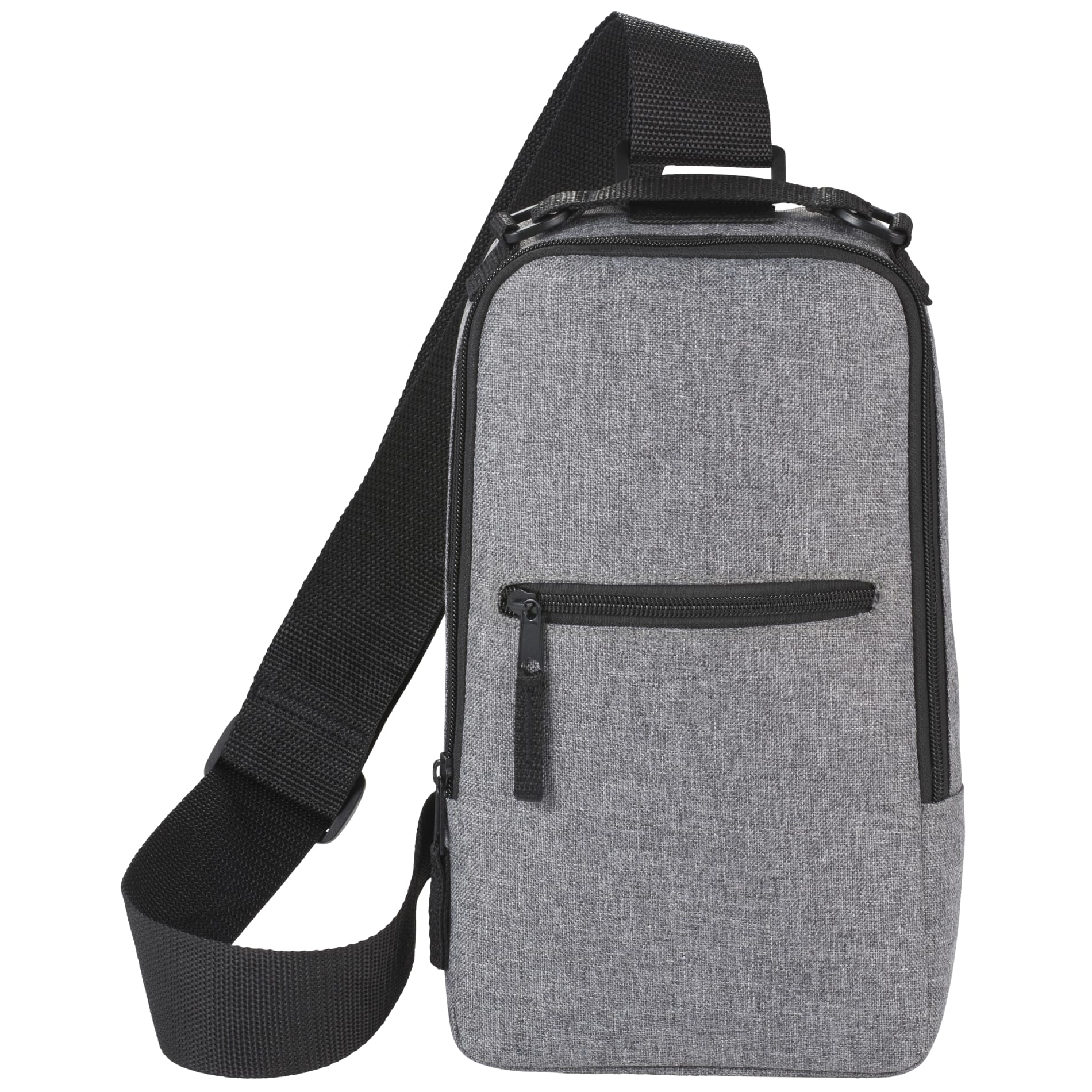 Central Sling 14