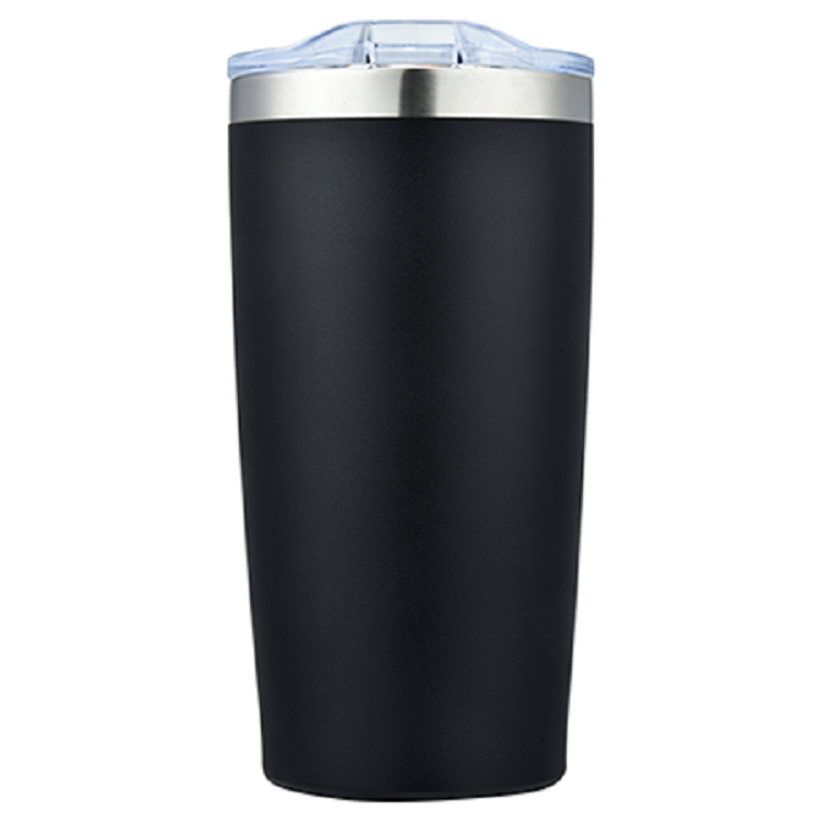 ArticFire 20oz Double Wall Stainless Steel Vacuum Tumbler 14