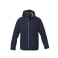 Mens ARLINGTON 3-in-1 Jacket 98