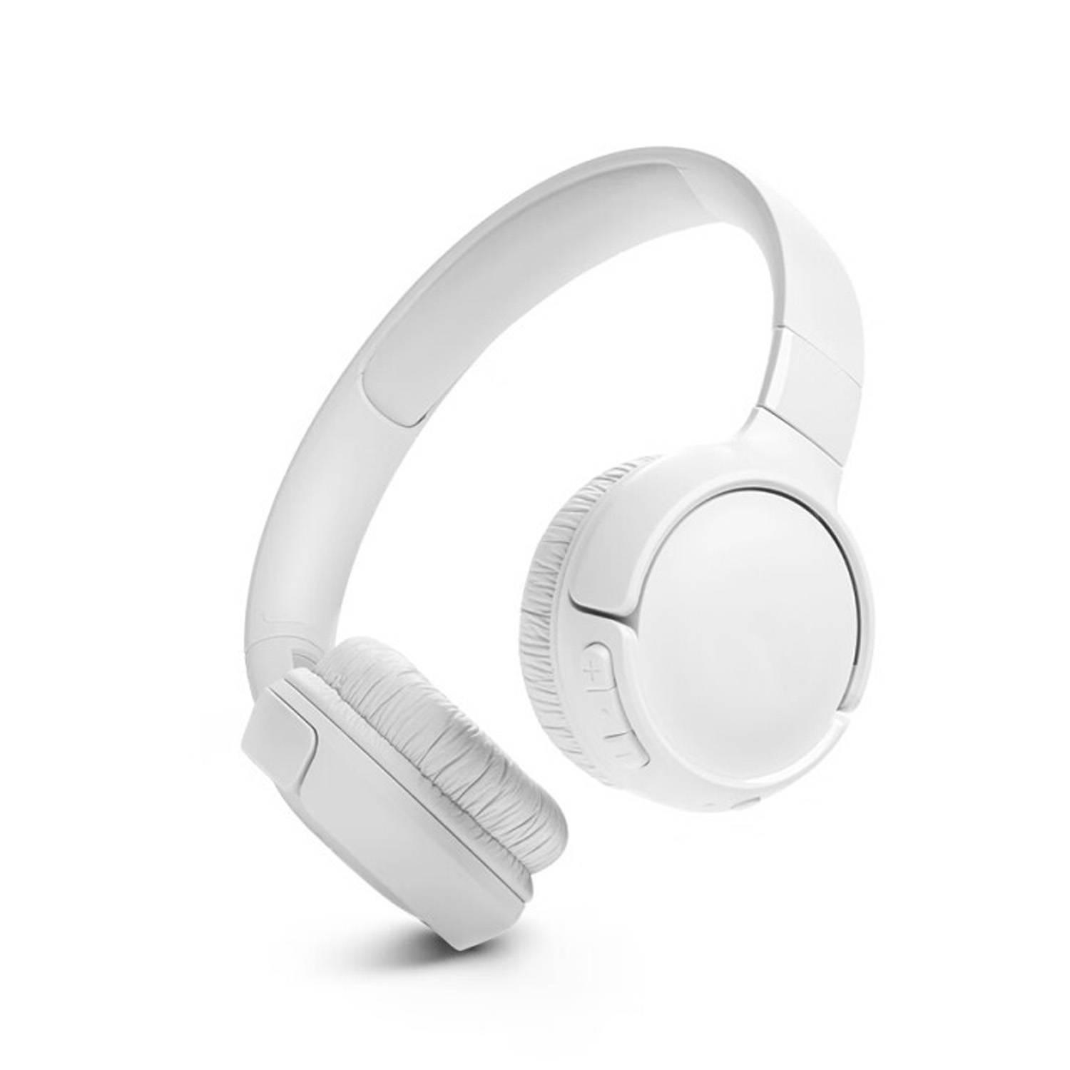 Over Ear Wireless Bluetooth Headphones 7