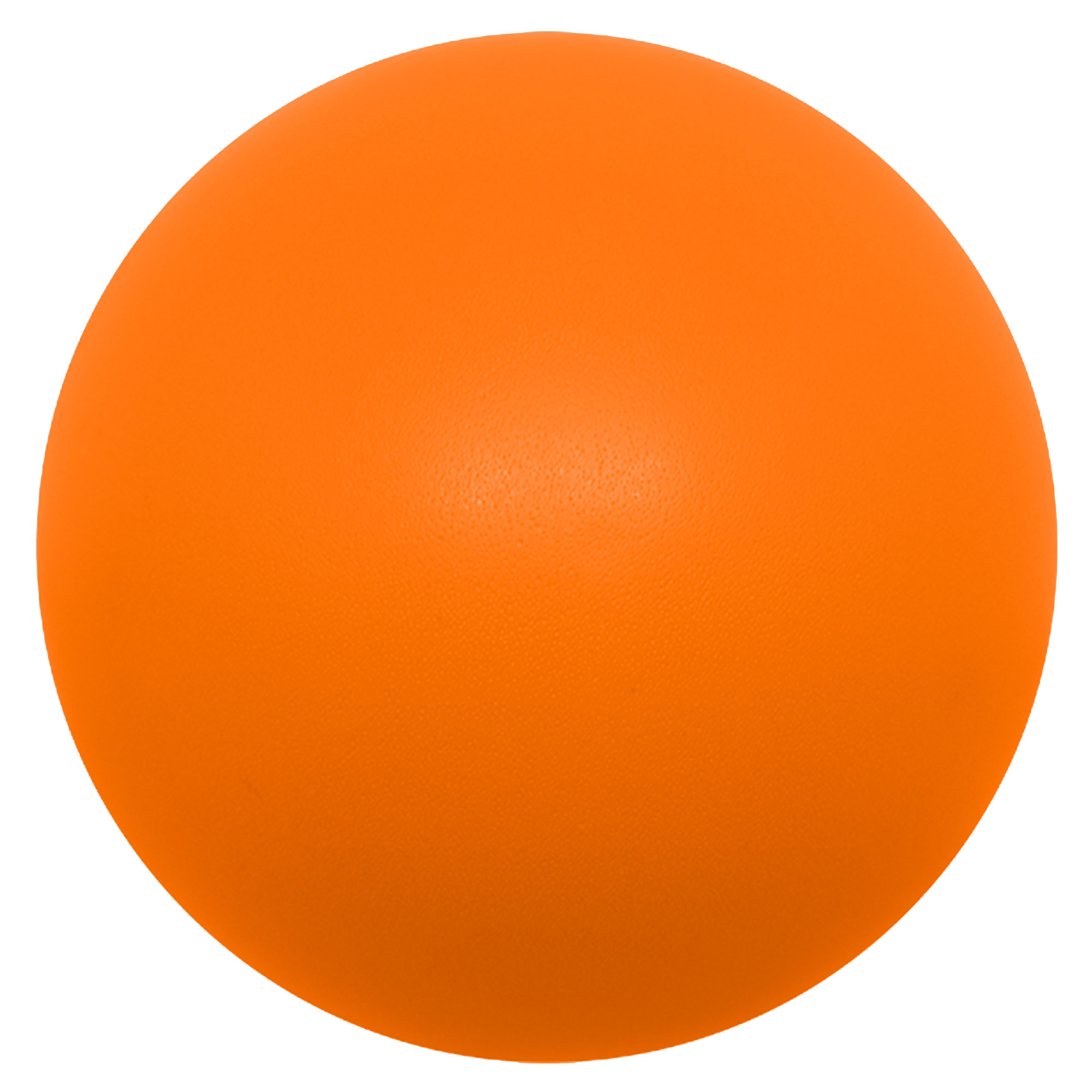 Jack-O-Ball Stress Reliever 2