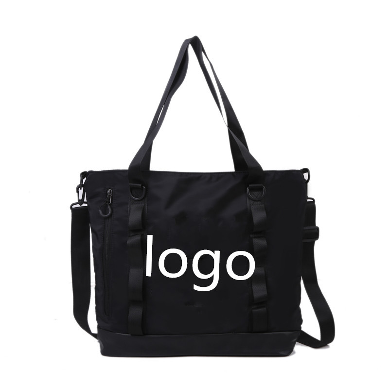 Crossbody Bag Tote Bags for Women and Men 8