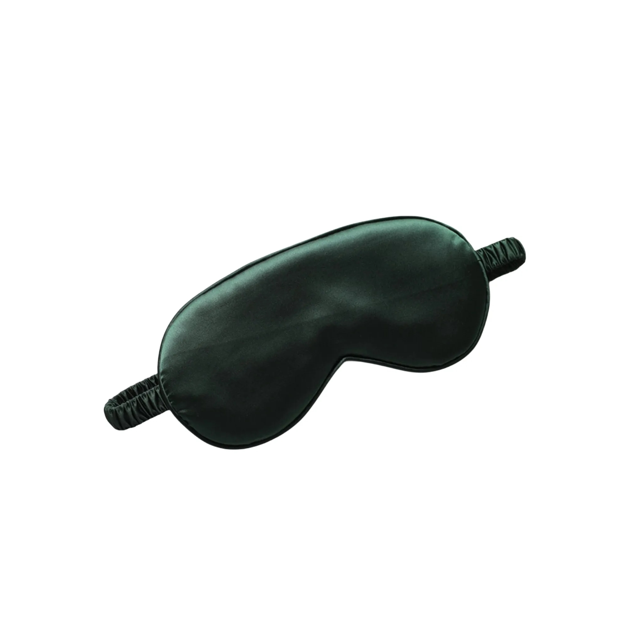 Silk Sleeping Eye Mask 5