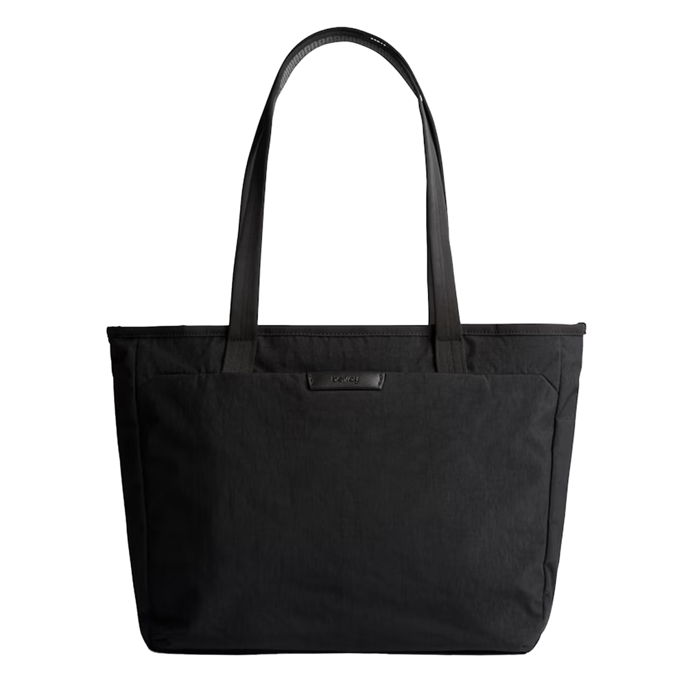 Bellroy® 12L Tokyo Tote Compact Bag