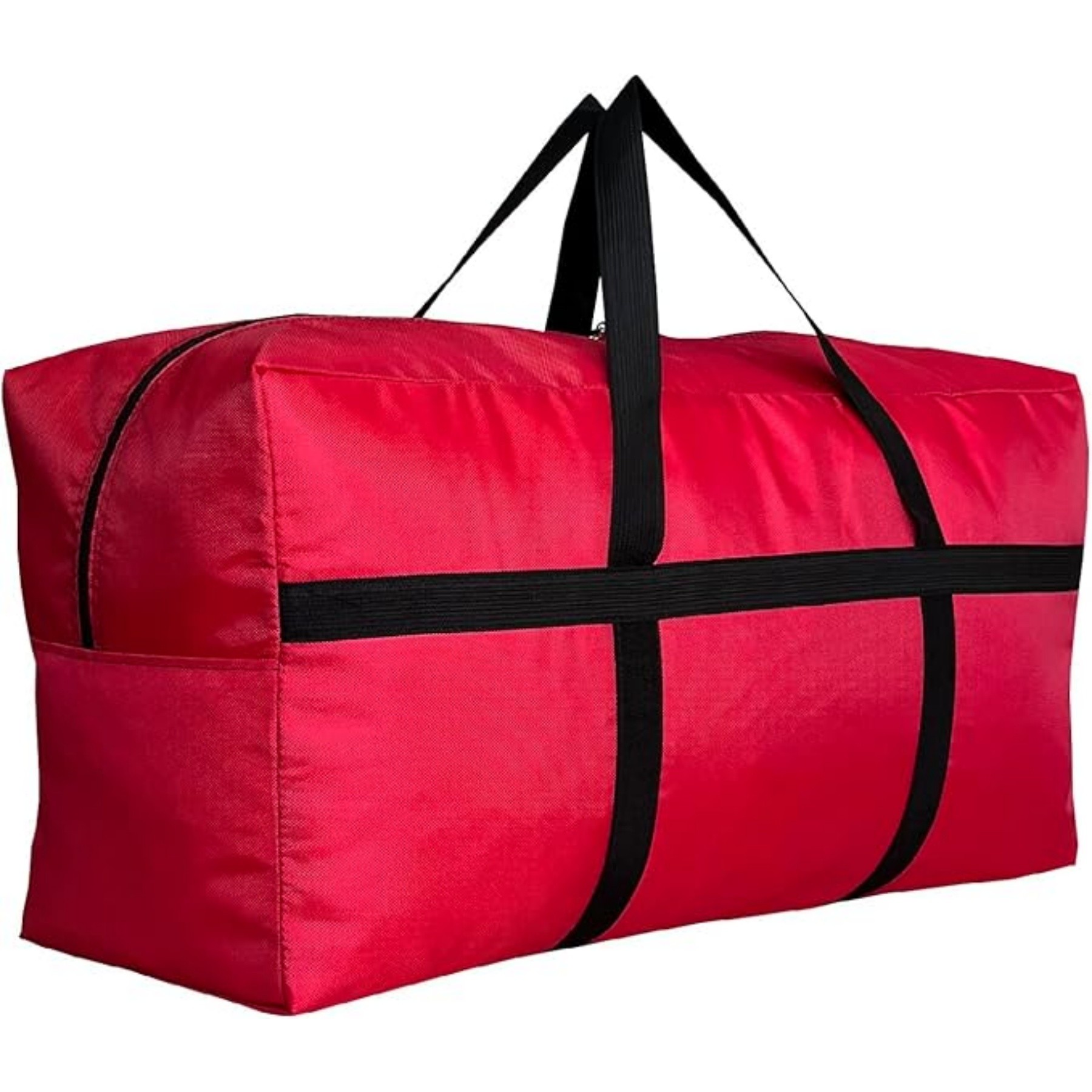 Large Storage Duffle Bag 5