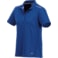 Women's Albula SS Polo 165