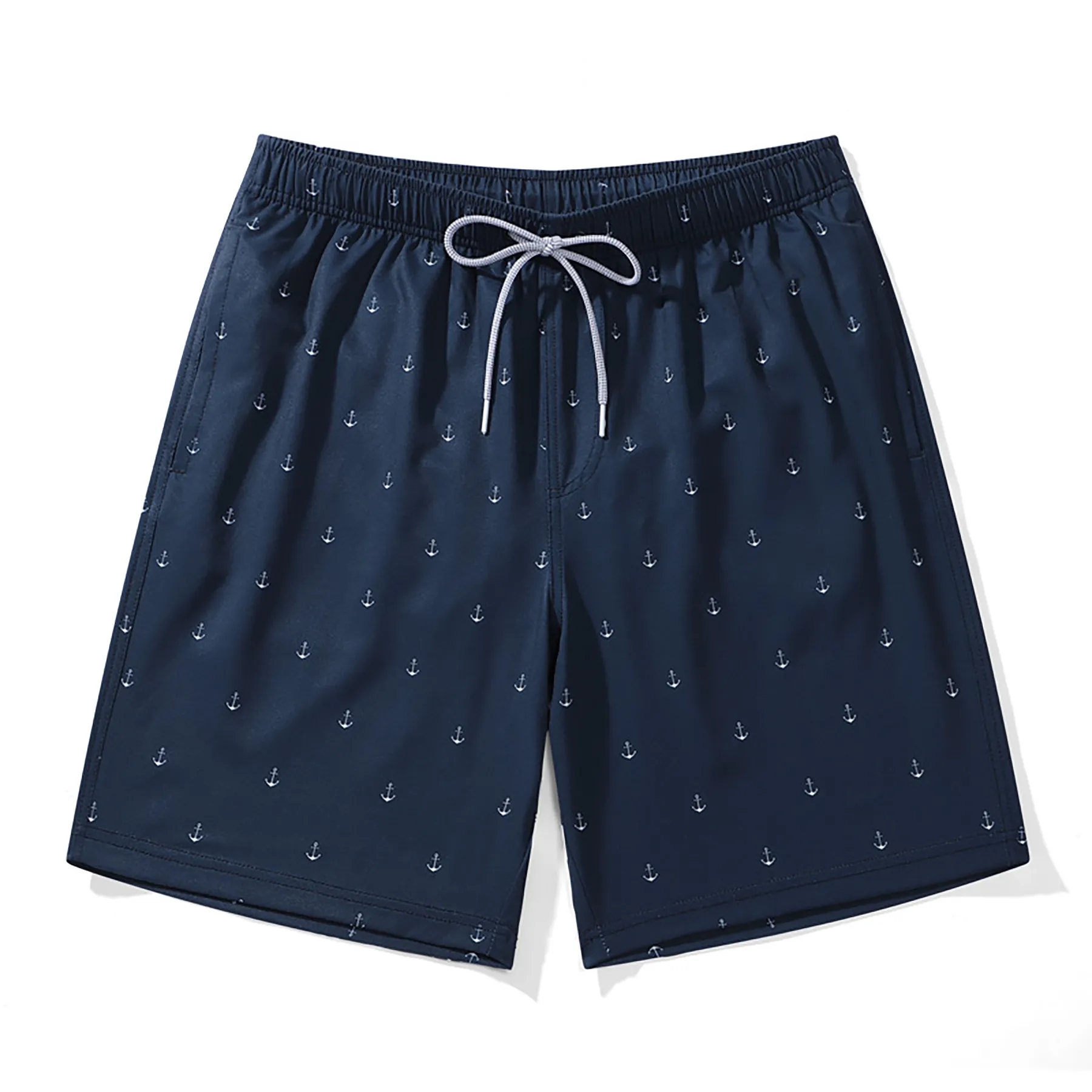 Spandex Beach Pants 5