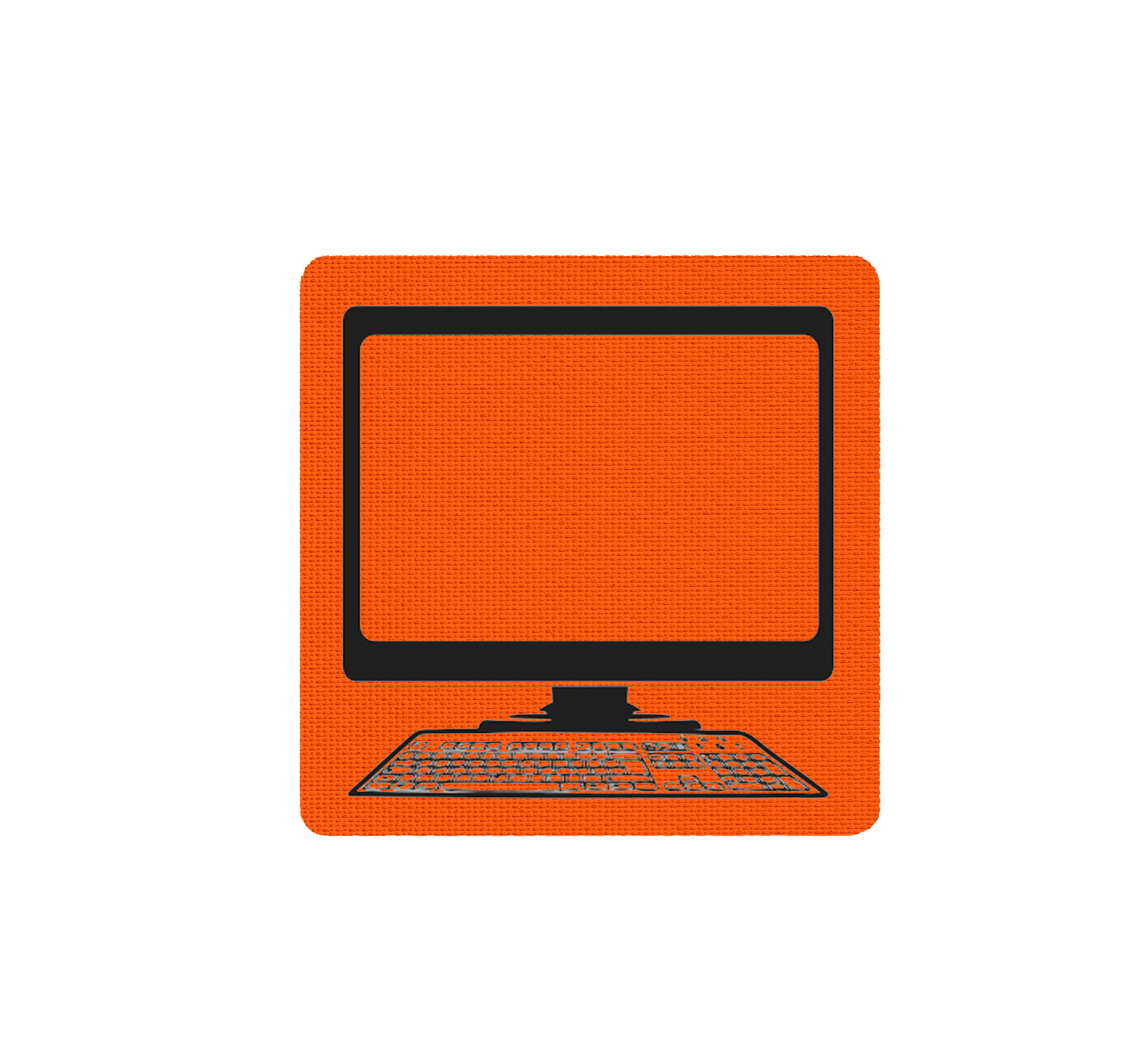 Computer Jar Opener 18