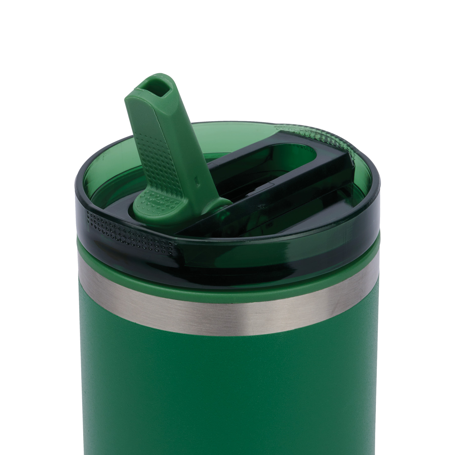 Sylvan 20 oz. Steel Outer/PP Liner Travel Tumbler 58