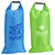 20-Liter Water Resistant Gear Bag 18