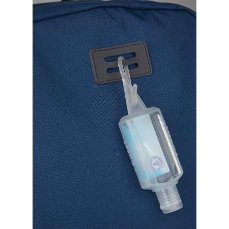 Ripple Recycled 15" Computer Backpack 24