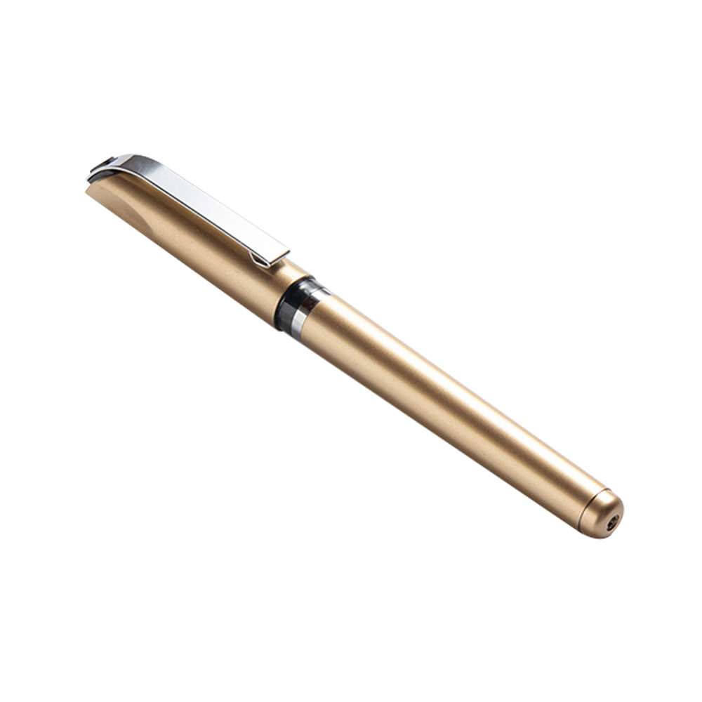 0.5mm business pen sign pen 2