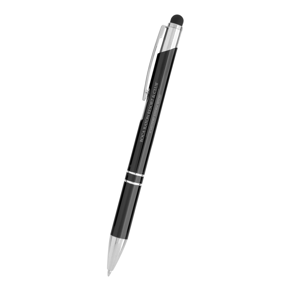 Sprint Stylus Pen 12