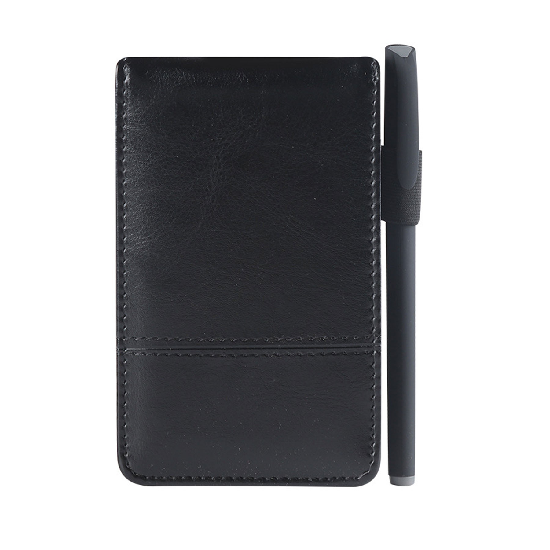 Pocket Journal Notebook 6