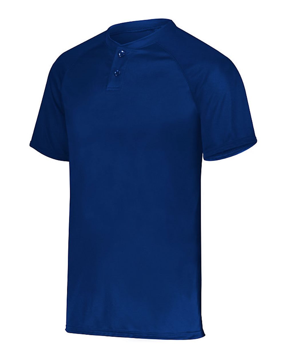 Youth Attain Two-Button Jersey - 1566 21