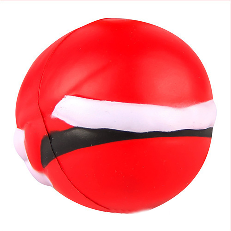 Christmas Stress Reliever 4